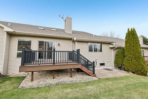 Fairview Cir 50-S2511-051.jpg