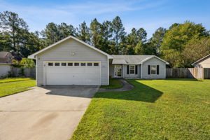 Welcome to 213 Grassmere St