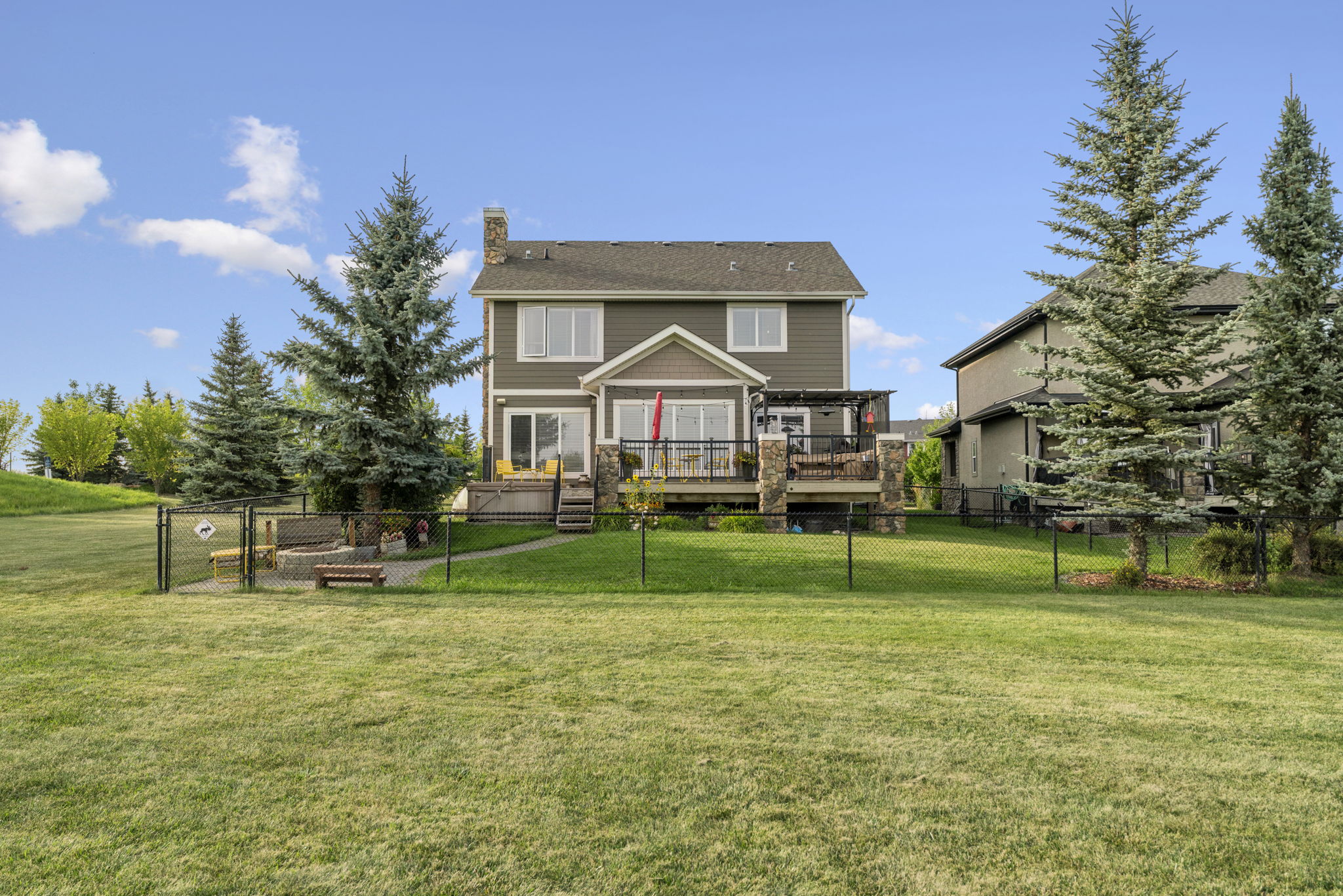  Photo 66