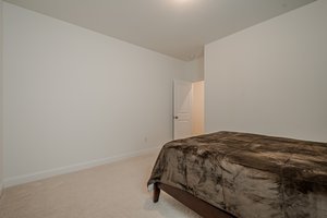  Photo 36