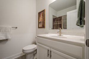  Photo 38