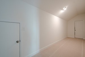  Photo 49
