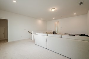  Photo 51