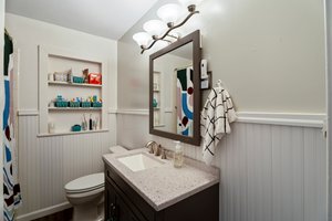  Photo 24