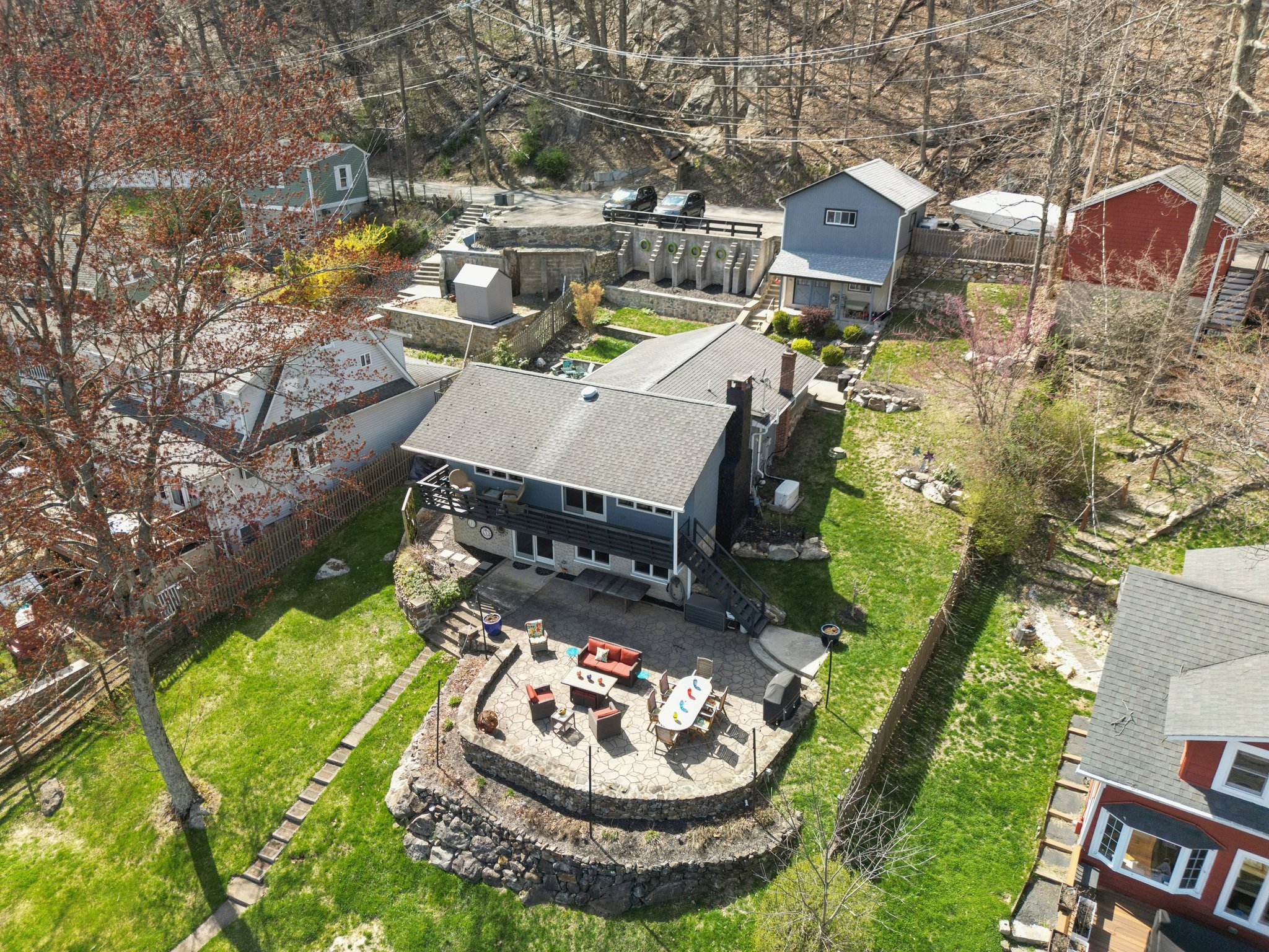 VMD003Drone.jpg