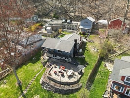 VMD003Drone.jpg