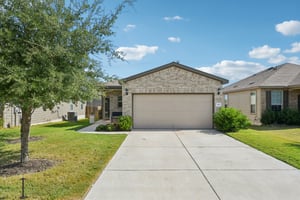 Ibis Falls Loop-S2310-002.jpg