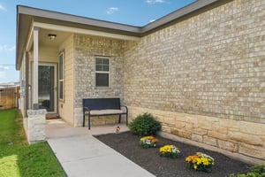 Ibis Falls Loop-S2310-004.jpg