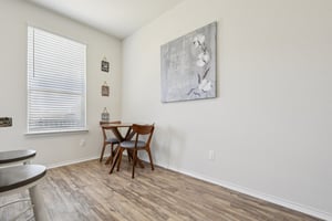 Ibis Falls Loop-S2310-008.jpg