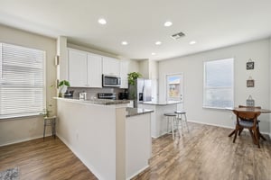 Ibis Falls Loop-S2310-010.jpg