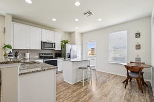 Ibis Falls Loop-S2310-011.jpg