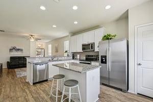 Ibis Falls Loop-S2310-012.jpg
