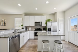 Ibis Falls Loop-S2310-013.jpg