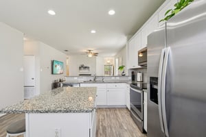 Ibis Falls Loop-S2310-014.jpg