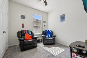 Ibis Falls Loop-S2310-019.jpg