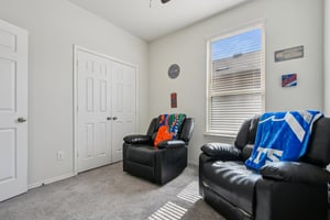 Ibis Falls Loop-S2310-020.jpg