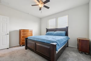 Ibis Falls Loop-S2310-023.jpg