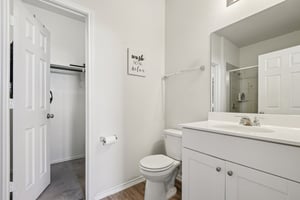 Ibis Falls Loop-S2310-025.jpg