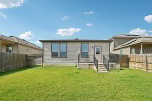 Ibis Falls Loop-S2310-029.jpg