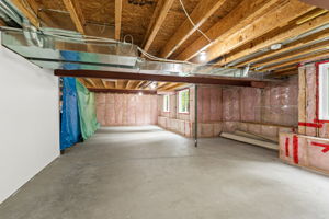  Photo 34