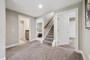  Photo 46