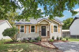 213 Maple St-S1009-001.jpg