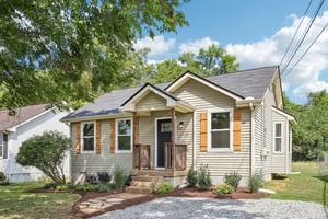 213 Maple St-S1009-006.jpg