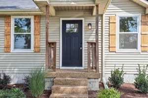 213 Maple St-S1009-008.jpg