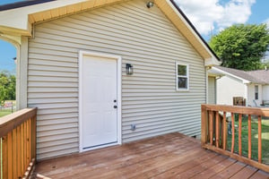 213 Maple St-S1009-036.jpg