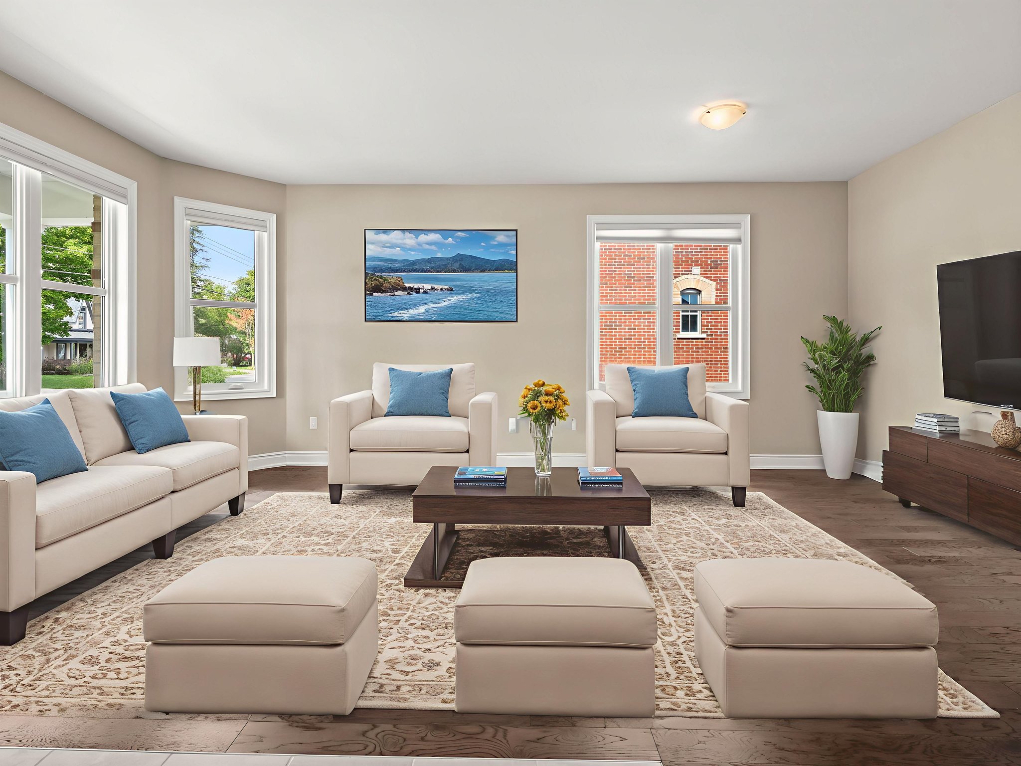 213 MARY edited-20 virtually staged.jpeg