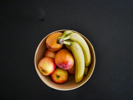  Photo 45