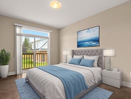 213 MARY edited-53 virtually staged.jpeg