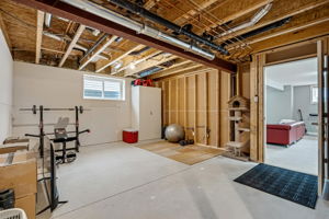  Photo 37