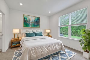 28-print-2Z2A6596 virtually staged.jpeg