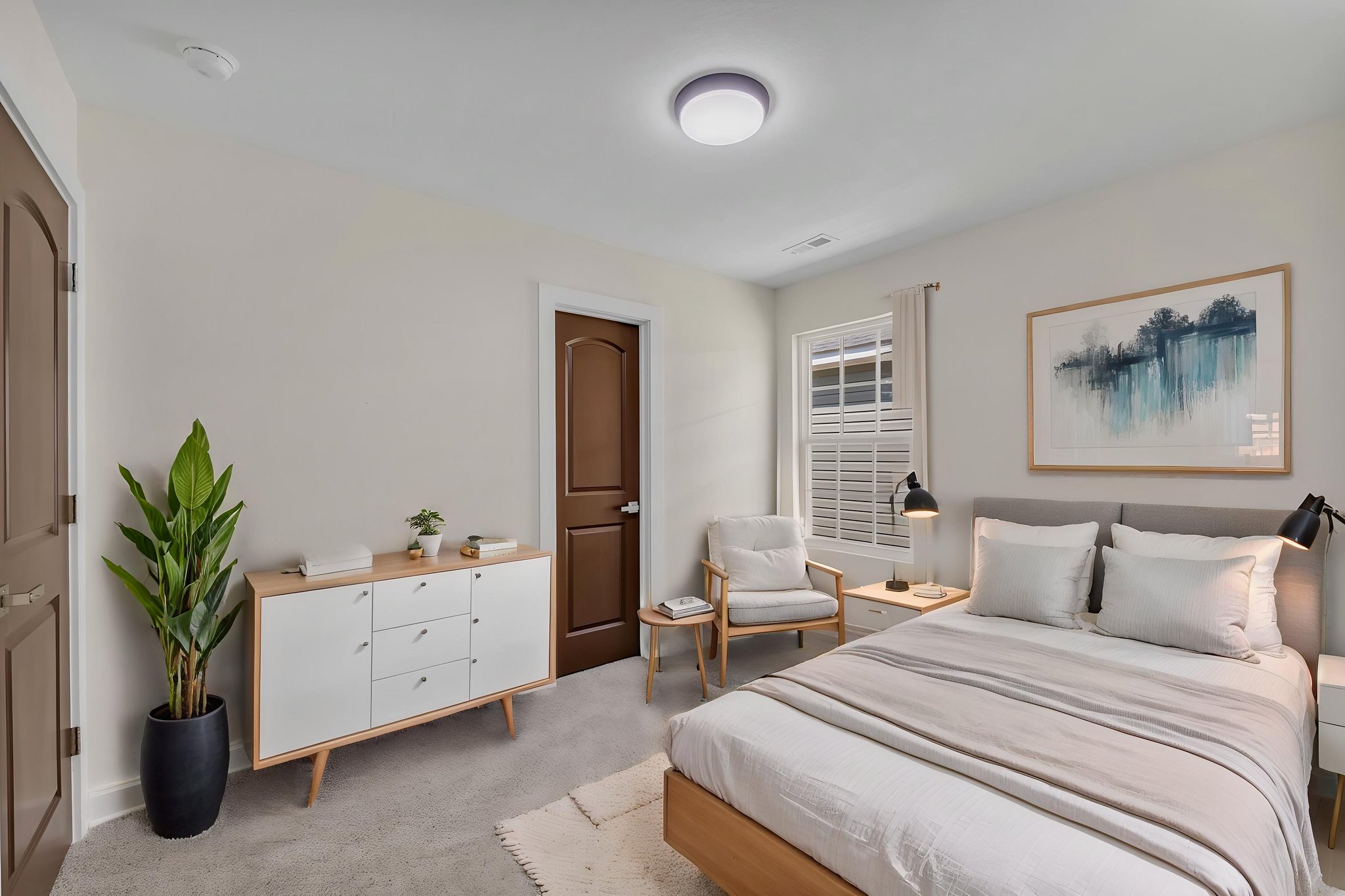 DSC_5267 virtually staged.jpeg