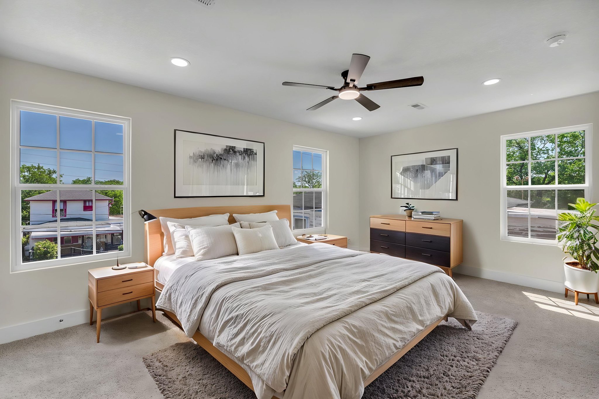 DSC_5302 virtually staged.jpeg