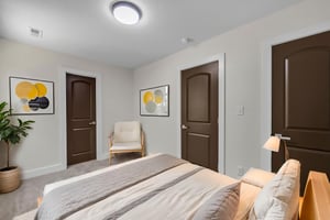 DSC_5240 virtually staged.jpeg