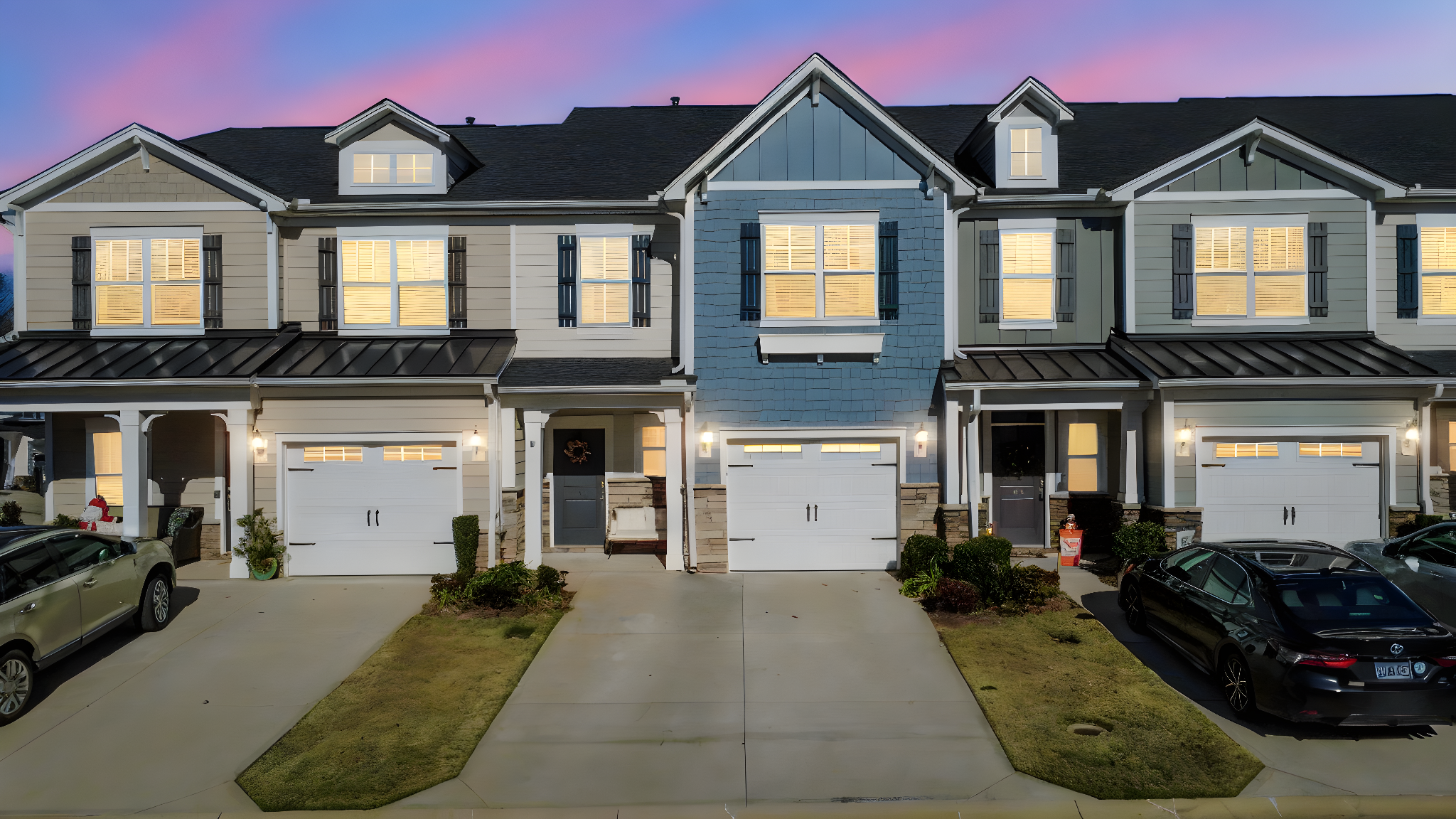 DJI_0520 day to dusk.jpeg