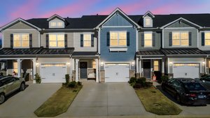 DJI_0520 day to dusk.jpeg