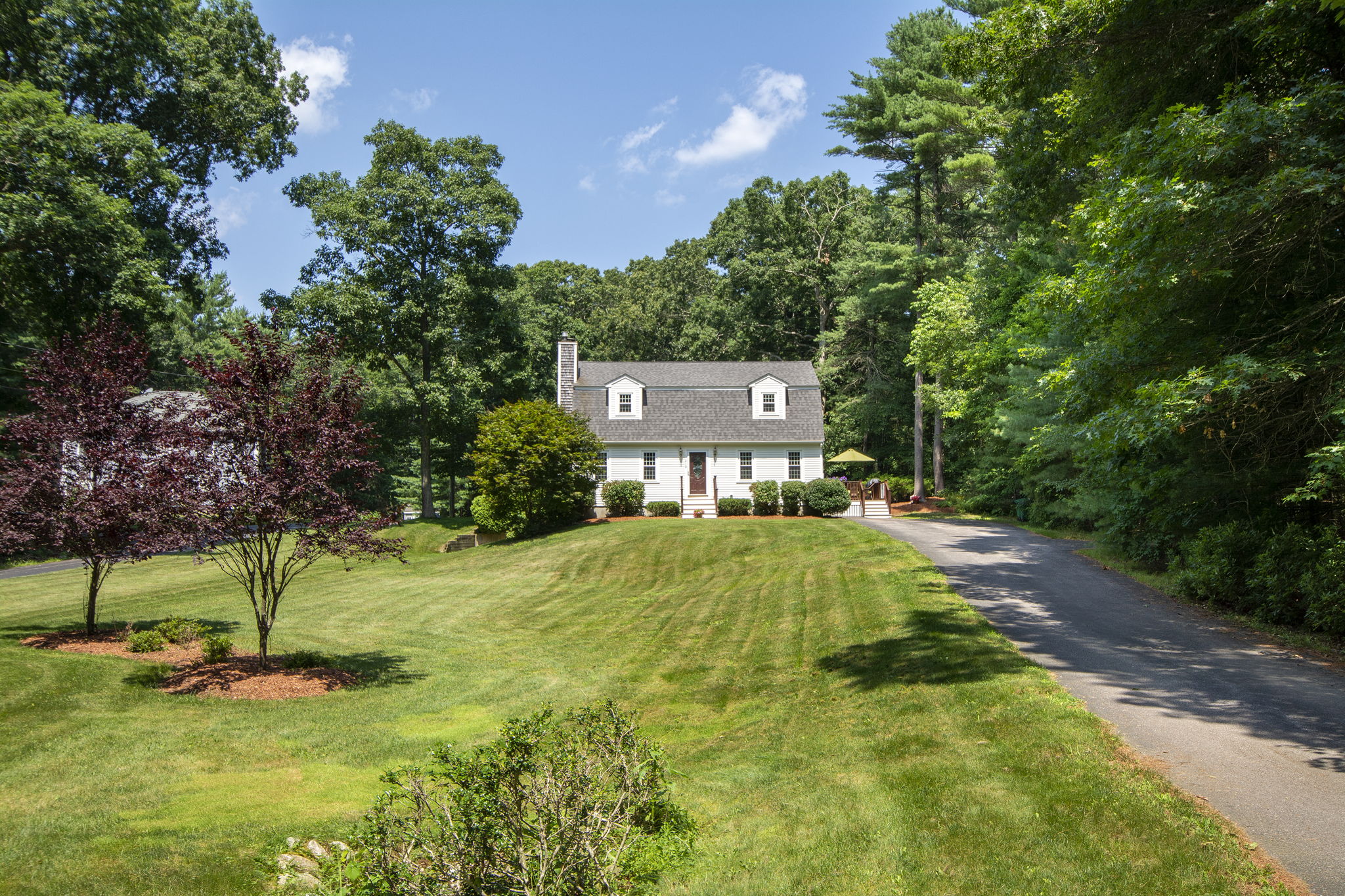  213 Old Washington St, Pembroke, MA 02359, US