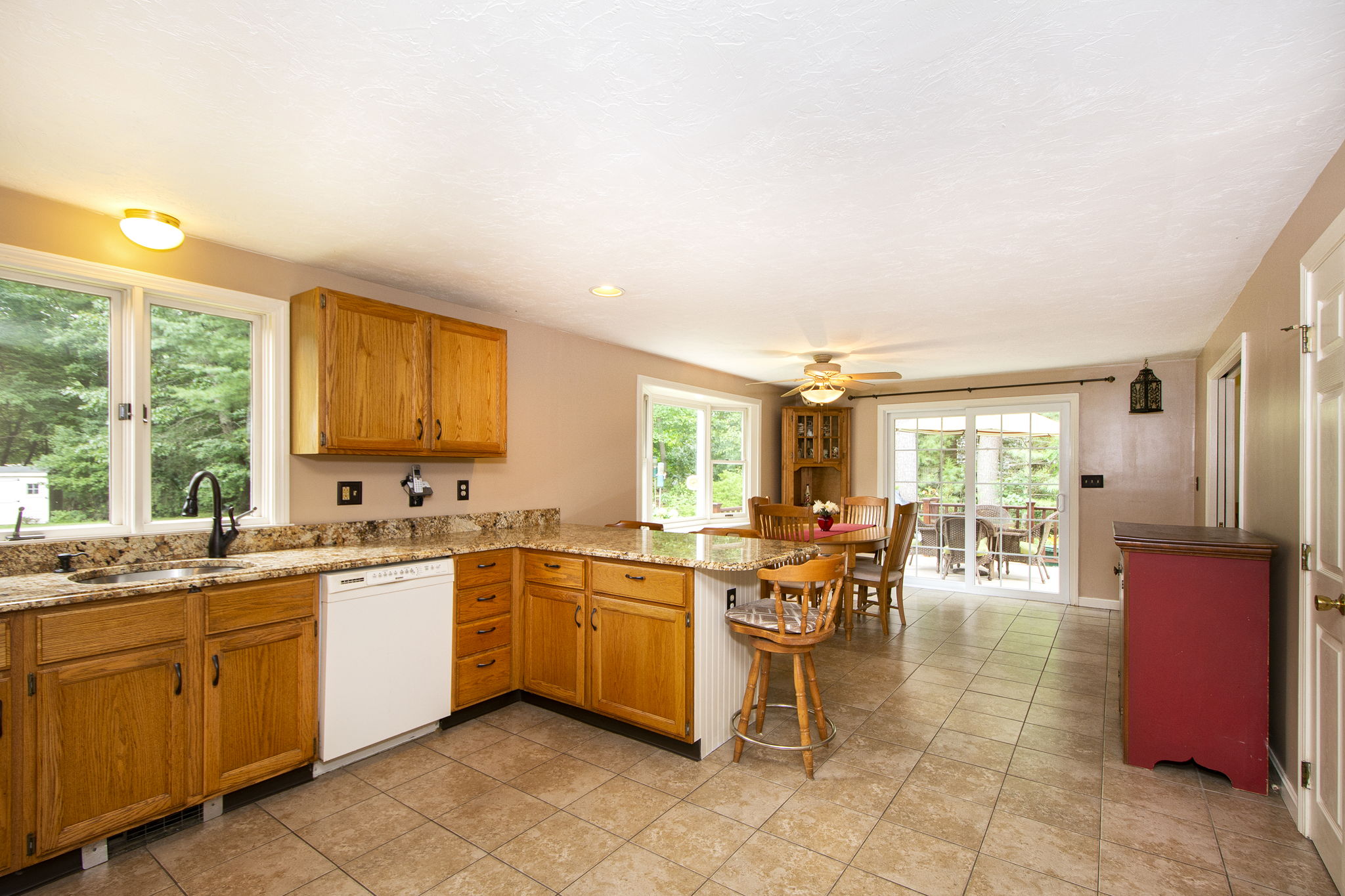  213 Old Washington St, Pembroke, MA 02359, US Photo 21
