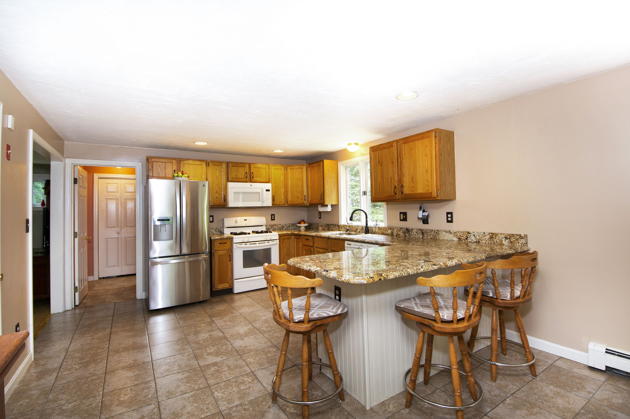  213 Old Washington St, Pembroke, MA 02359, US Photo 17