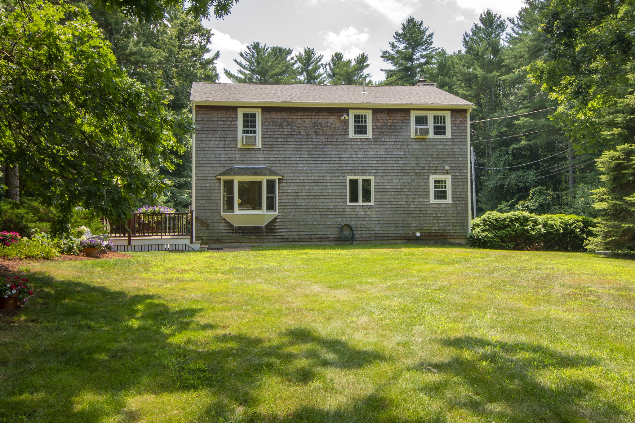 213 Old Washington St, Pembroke, MA 02359, US Photo 13