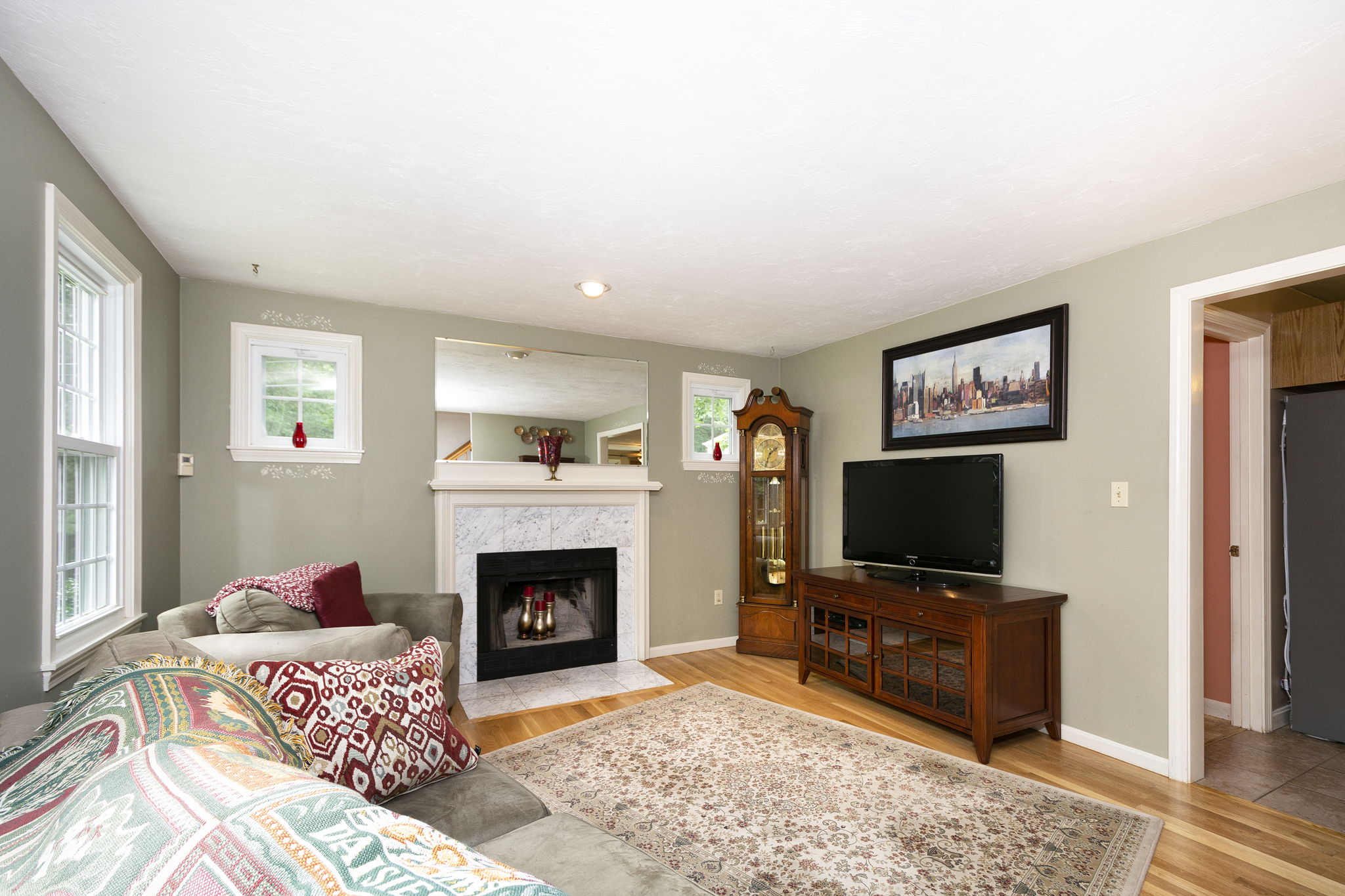  213 Old Washington St, Pembroke, MA 02359, US Photo 26