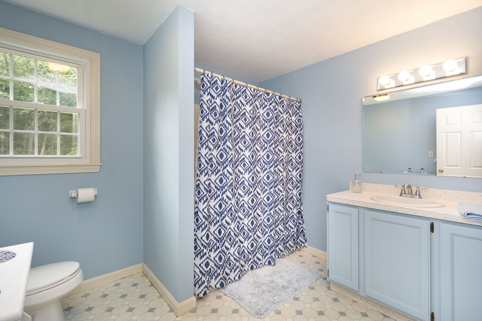  213 Old Washington St, Pembroke, MA 02359, US Photo 34