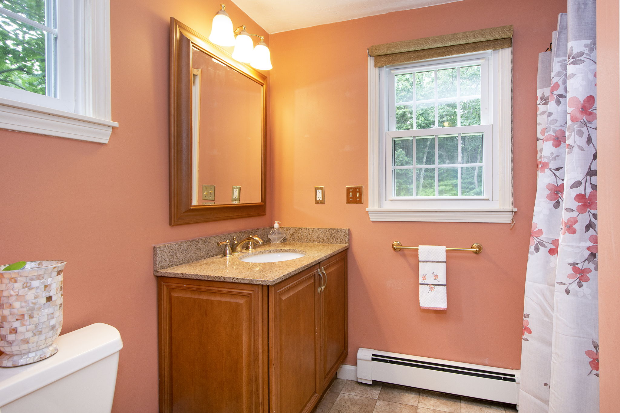  213 Old Washington St, Pembroke, MA 02359, US Photo 29