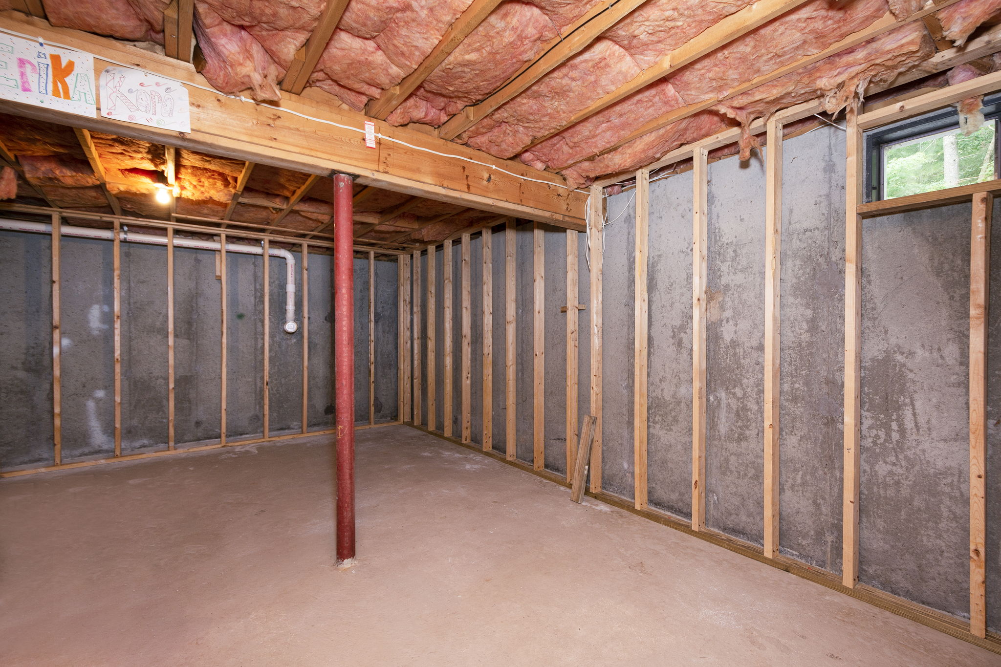  213 Old Washington St, Pembroke, MA 02359, US Photo 38