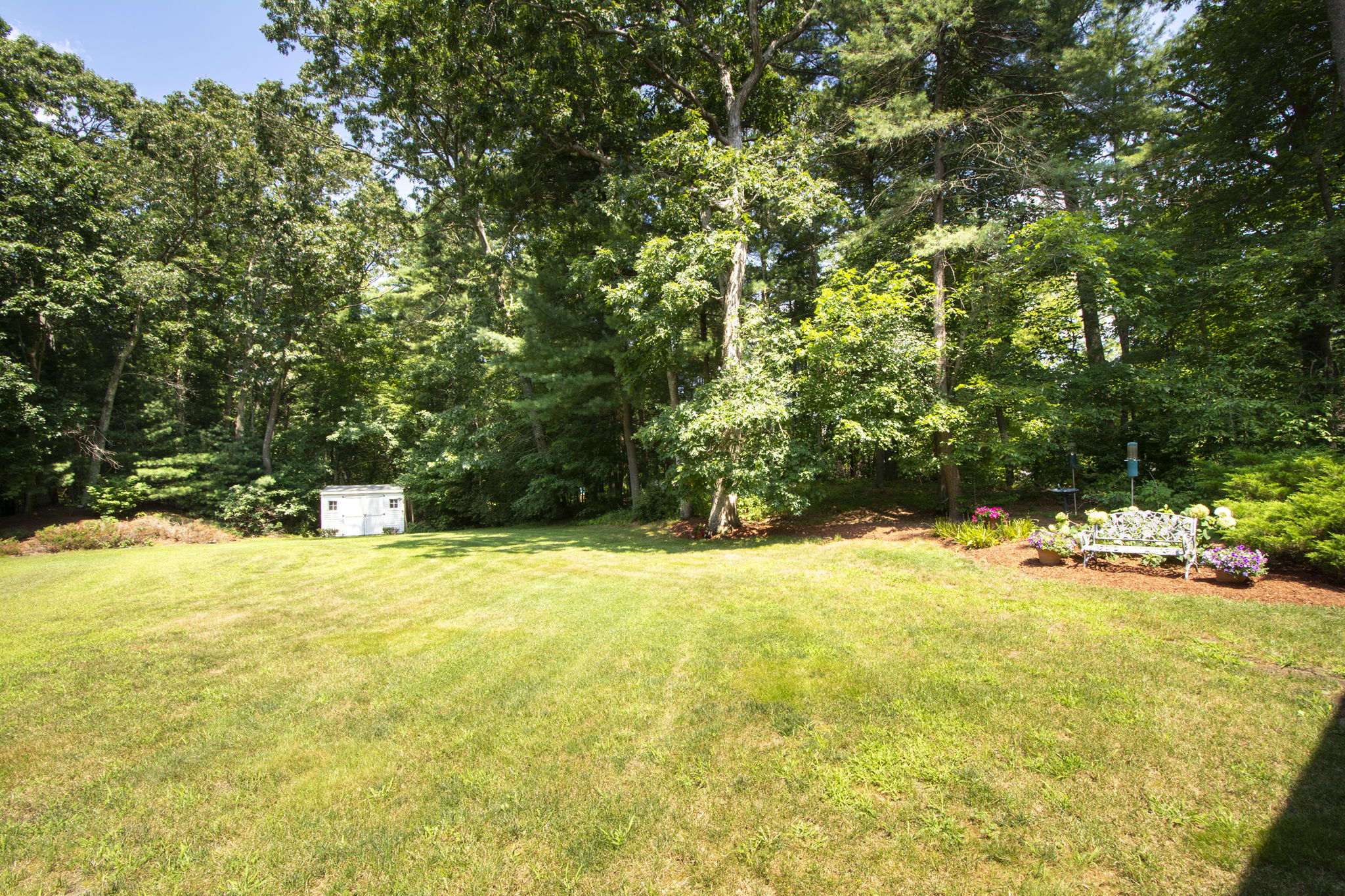 213 Old Washington St, Pembroke, MA 02359, US Photo 10