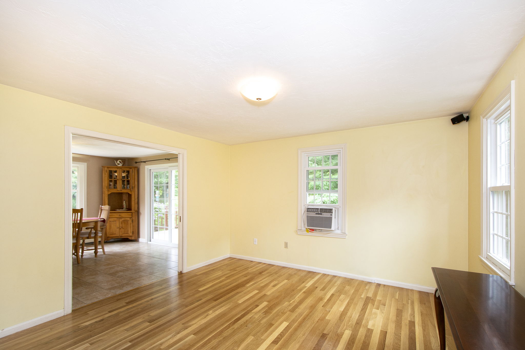  213 Old Washington St, Pembroke, MA 02359, US Photo 23
