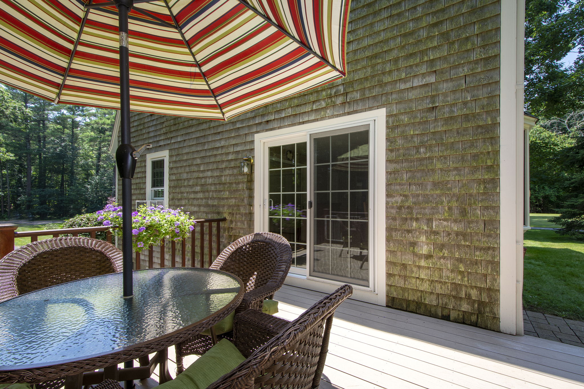  213 Old Washington St, Pembroke, MA 02359, US Photo 7